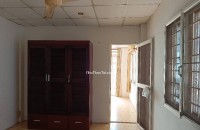 BÁN NHÀ  ĐOÀN VĂN BƠ, Quận 4, 7,5m x 19m  GIÁ 14 TỶ TL